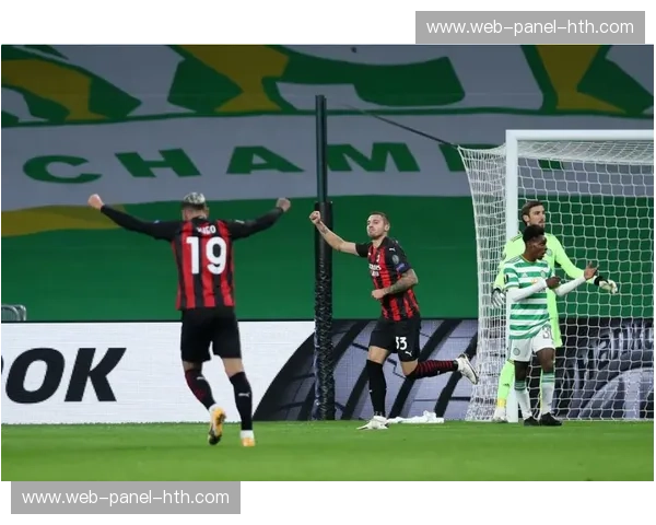 意甲客场球队心态转变，中小球队敢于进攻拿分