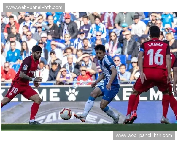 西班牙人vs阿拉维斯保级战前瞻：主队2026年五场不胜，客队冲击客场首胜