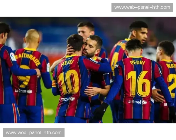 财务公平法案调整在即,欧冠球队攻防投入与青训产出平衡成焦点 财务公平法案调整在即,欧冠球队攻防投入与青训产出平衡成焦点