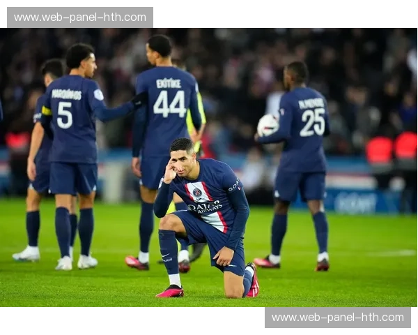 附加赛前瞻:皇马巴黎圣日耳曼遭遇战,晋级形势分析 附加赛前瞻:皇马巴黎圣日耳曼遭遇战,晋级形势分析