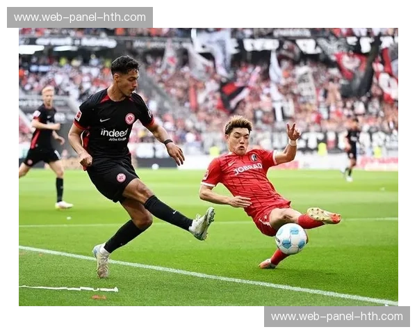 拜仁两轮不胜后大胜回应，稳定性成卫冕最后考验