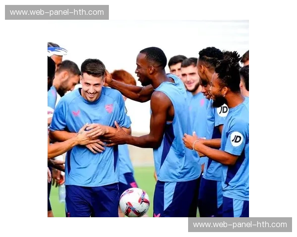 赫罗纳客场1-1战平塞维利亚,双方各取一分 赫罗纳客场1-1战平塞维利亚,双方各取一分