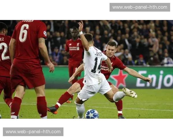 洛里昂2-1绝杀南特，布基纳法索小将夸西补时建功