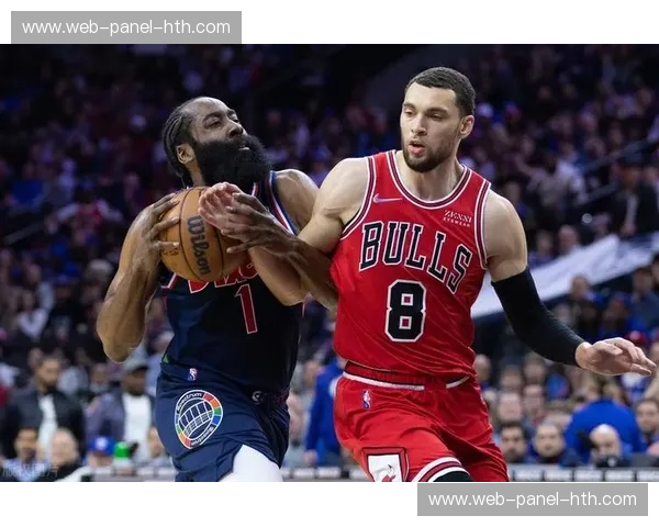 黄蜂110-107险胜老鹰，克努佩尔三分7中5