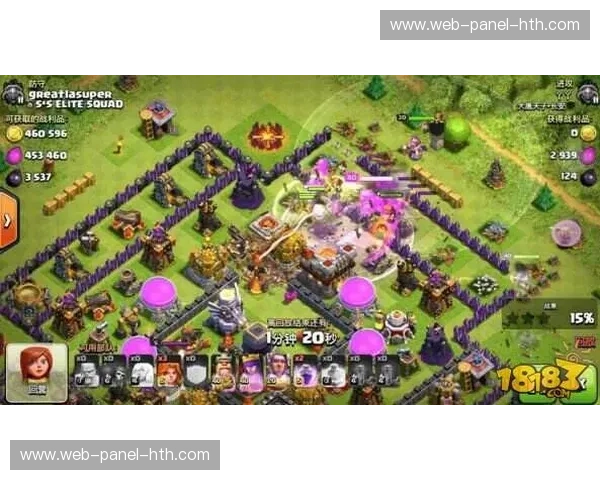 金州女武神进攻火力分布,萨朗与伯顿得分责任分担机制 金州女武神进攻火力分布,萨朗与伯顿得分责任分担机制