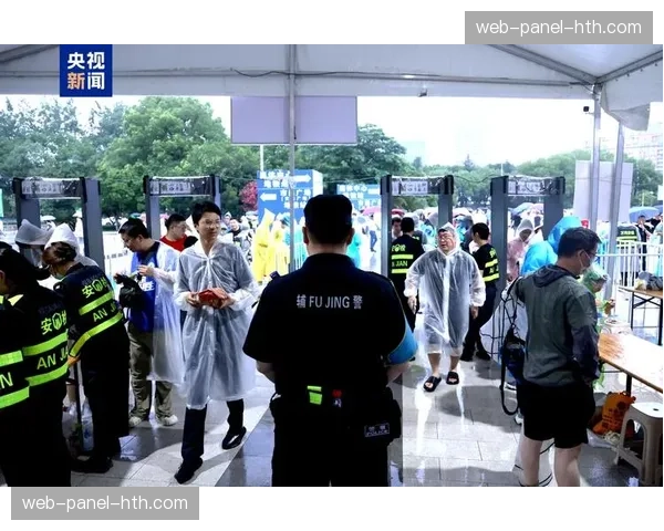 警方成功捣毁一非法倒卖法甲决赛门票的犯罪团伙