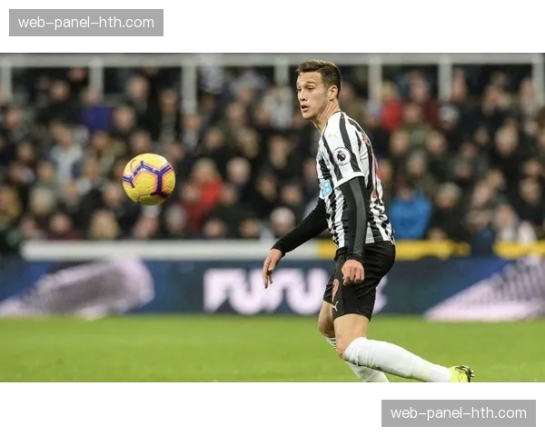 消息:沙特资本收购某英超俱乐部少数股权的谈判进入最后阶段