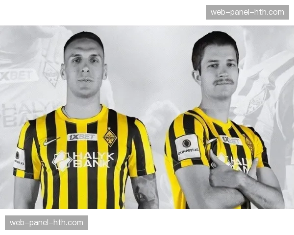 转会动态：前国脚中卫姜至鹏自由身加盟梅州客家，驰援后防线