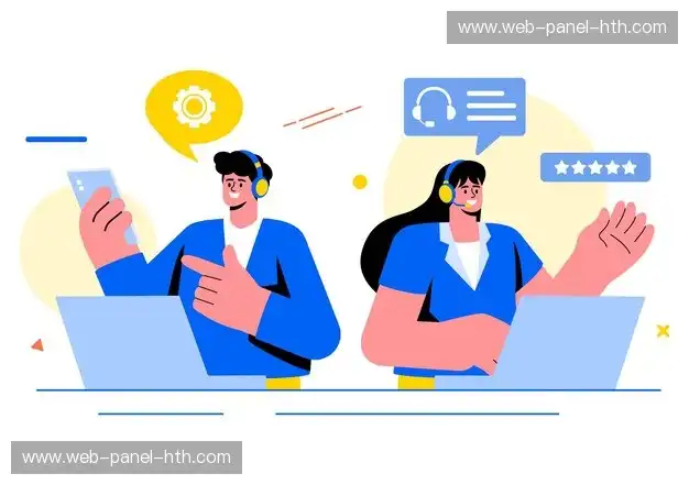 接洽华体会app下载